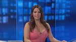 Noticiero Estrella TV con Adriana Yañez 11 13 2015 - YouTube